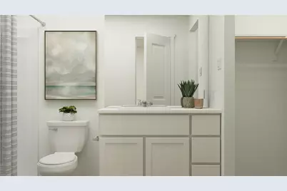 12153 Steeplechase Drive, Providence Village, TX 76227 - Photo 4