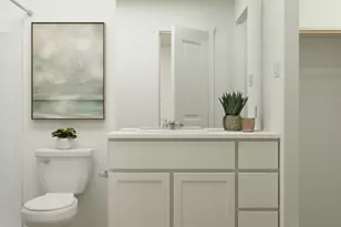 12153 Steeplechase Dr, Providence Village, TX 76227 - Photo 4