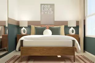 12153 Steeplechase Dr, Providence Village, TX 76227 - Photo 20