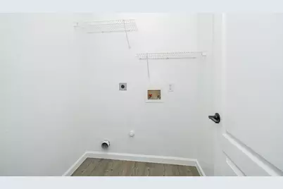 308 Lakefront Drive, Wylie, TX 75098 - Photo 12