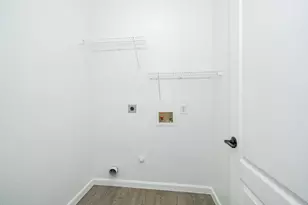 308 Lakefront Dr, Wylie, TX 75098 - Photo 12