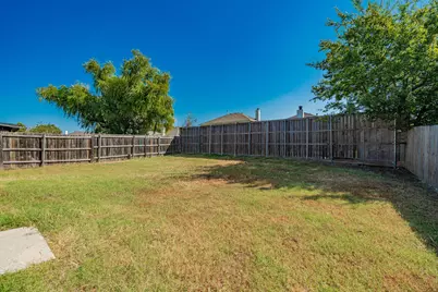 308 Lakefront Drive, Wylie, TX 75098 - Photo 24