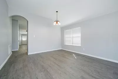 308 Lakefront Drive, Wylie, TX 75098 - Photo 8