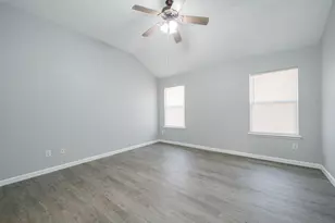 308 Lakefront Dr, Wylie, TX 75098 - Photo 14