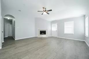 308 Lakefront Dr, Wylie, TX 75098 - Photo 18