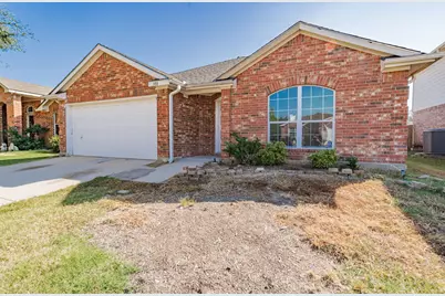 308 Lakefront Drive, Wylie, TX 75098 - Photo 4