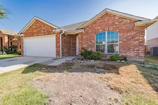 308 Lakefront Dr, Wylie, TX 75098 - Photo 4