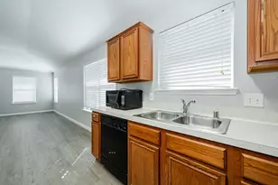 308 Lakefront Dr, Wylie, TX 75098 - Photo 10