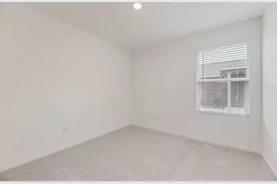 111 Cedar Sage Lane, Balch Springs, TX 75181 - Photo 2