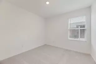 111 Cedar Sage Ln, Balch Springs, TX 75181 - Photo 2