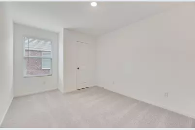 111 Cedar Sage Lane, Balch Springs, TX 75181 - Photo 24