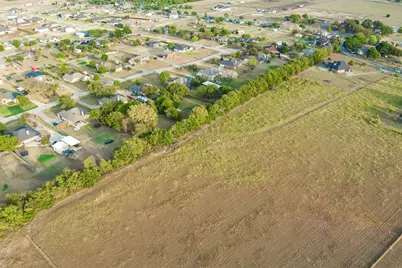 475 Gibson Road, Waxahachie, TX 75165 - Photo 38