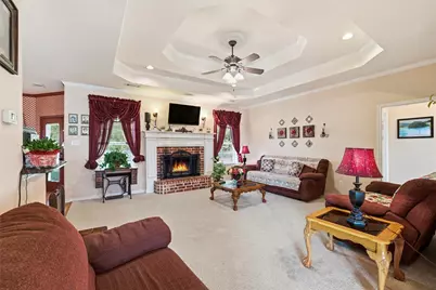 475 Gibson Road, Waxahachie, TX 75165 - Photo 10