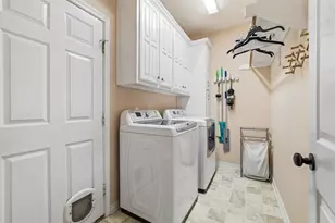 475 Gibson Rd, Waxahachie, TX 75165 - Photo 24