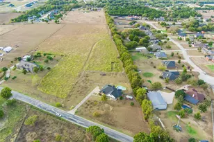 475 Gibson Rd, Waxahachie, TX 75165 - Photo 4