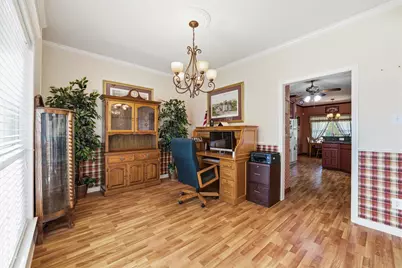 475 Gibson Road, Waxahachie, TX 75165 - Photo 30