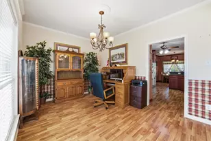 475 Gibson Rd, Waxahachie, TX 75165 - Photo 30