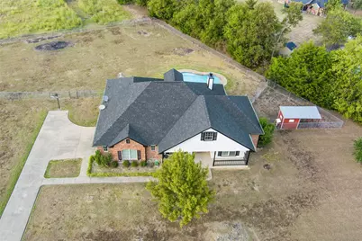 475 Gibson Road, Waxahachie, TX 75165 - Photo 36