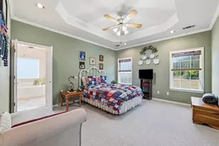 475 Gibson Rd, Waxahachie, TX 75165 - Photo 20