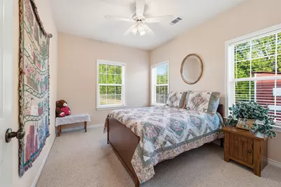 475 Gibson Road, Waxahachie, TX 75165 - Photo 26