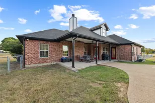 475 Gibson Rd, Waxahachie, TX 75165 - Photo 32