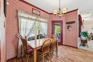 475 Gibson Rd, Waxahachie, TX 75165 - Photo 14