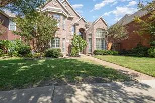 906 Beau Dr, Coppell, TX 75019 - Photo 4