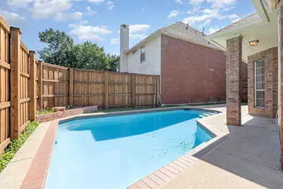 906 Beau Drive, Coppell, TX 75019 - Photo 34