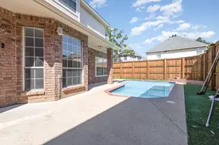 906 Beau Dr, Coppell, TX 75019 - Photo 32