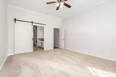 906 Beau Drive, Coppell, TX 75019 - Photo 20