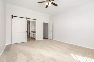 906 Beau Dr, Coppell, TX 75019 - Photo 20