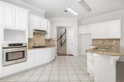 906 Beau Drive, Coppell, TX 75019 - Photo 6