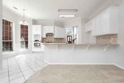 906 Beau Drive, Coppell, TX 75019 - Photo 8