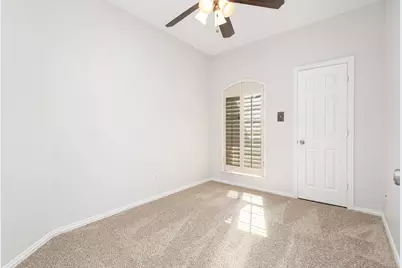 906 Beau Drive, Coppell, TX 75019 - Photo 24