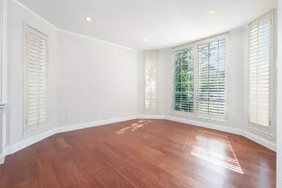 906 Beau Drive, Coppell, TX 75019 - Photo 16