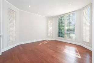 906 Beau Dr, Coppell, TX 75019 - Photo 16