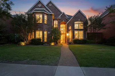 906 Beau Drive, Coppell, TX 75019 - Photo 2