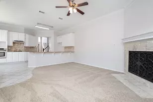 906 Beau Dr, Coppell, TX 75019 - Photo 14
