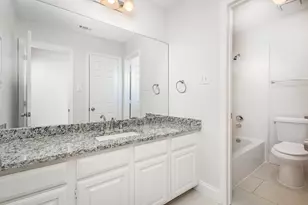 906 Beau Dr, Coppell, TX 75019 - Photo 30