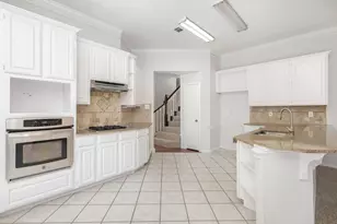 906 Beau Dr, Coppell, TX 75019 - Photo 10