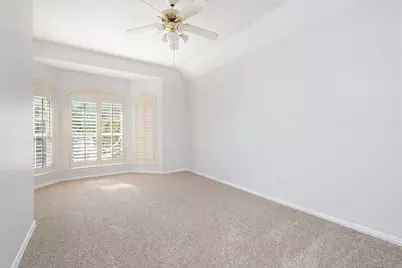 906 Beau Drive, Coppell, TX 75019 - Photo 26