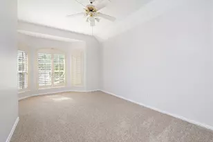 906 Beau Dr, Coppell, TX 75019 - Photo 26