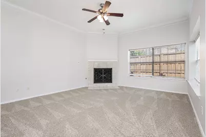 906 Beau Drive, Coppell, TX 75019 - Photo 10