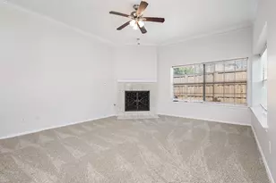 906 Beau Dr, Coppell, TX 75019 - Photo 10