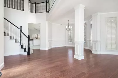 906 Beau Drive, Coppell, TX 75019 - Photo 18