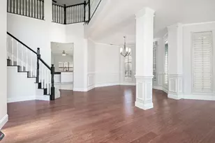 906 Beau Dr, Coppell, TX 75019 - Photo 18