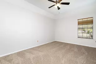 906 Beau Dr, Coppell, TX 75019 - Photo 24