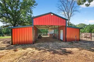 1838 Richerson Rd, Denison, TX 75021 - Photo 28