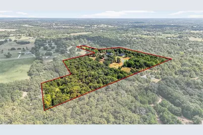 1838 Richerson Road, Denison, TX 75021 - Photo 38