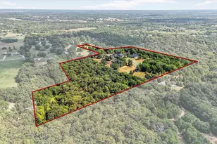 1838 Richerson Rd, Denison, TX 75021 - Photo 38